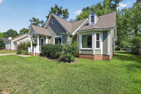 Photo of 105 Castle Vale Road, Irmo, SC 29063 (MLS # 639897)
