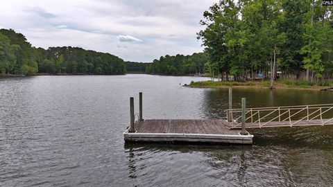Photo of 111 Tortoise Trail, Batesburg, SC 29006 (MLS # 639372)
