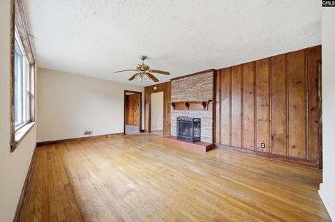 Photo of 586 Rainbow Circle, West Columbia, SC 29170 (MLS # 627737)