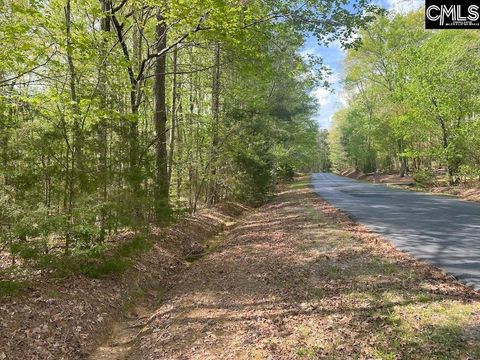 Featured picture for the property 595531