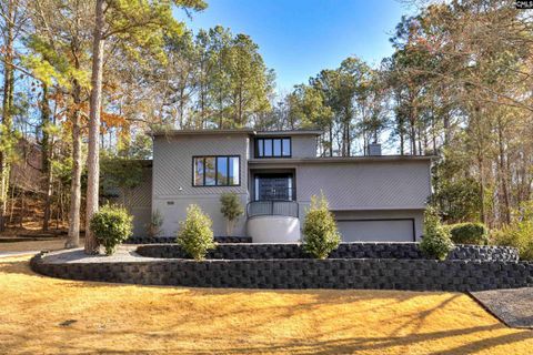 Photo of 5911 Marthas Glen Road, Columbia, SC 29209 (MLS # 627937)