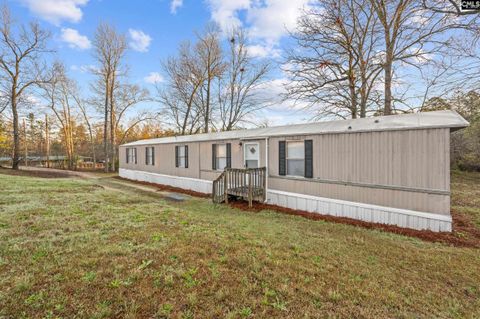 219 Paula Court Gaston Sc 29053