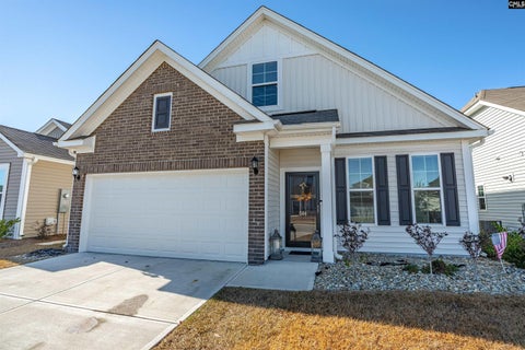 Featured picture for the property 598603