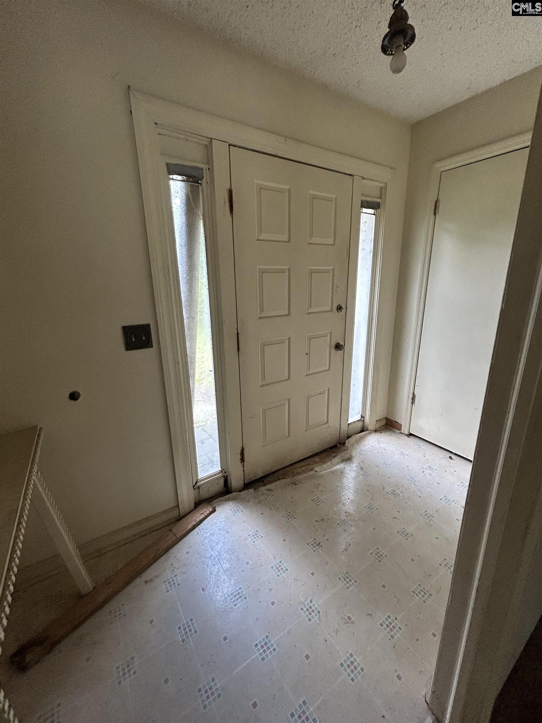 Hopkins, South Carolina 29061, United States, 3 Bedrooms Bedrooms, ,2 BathroomsBathrooms,Residential,Active,43325