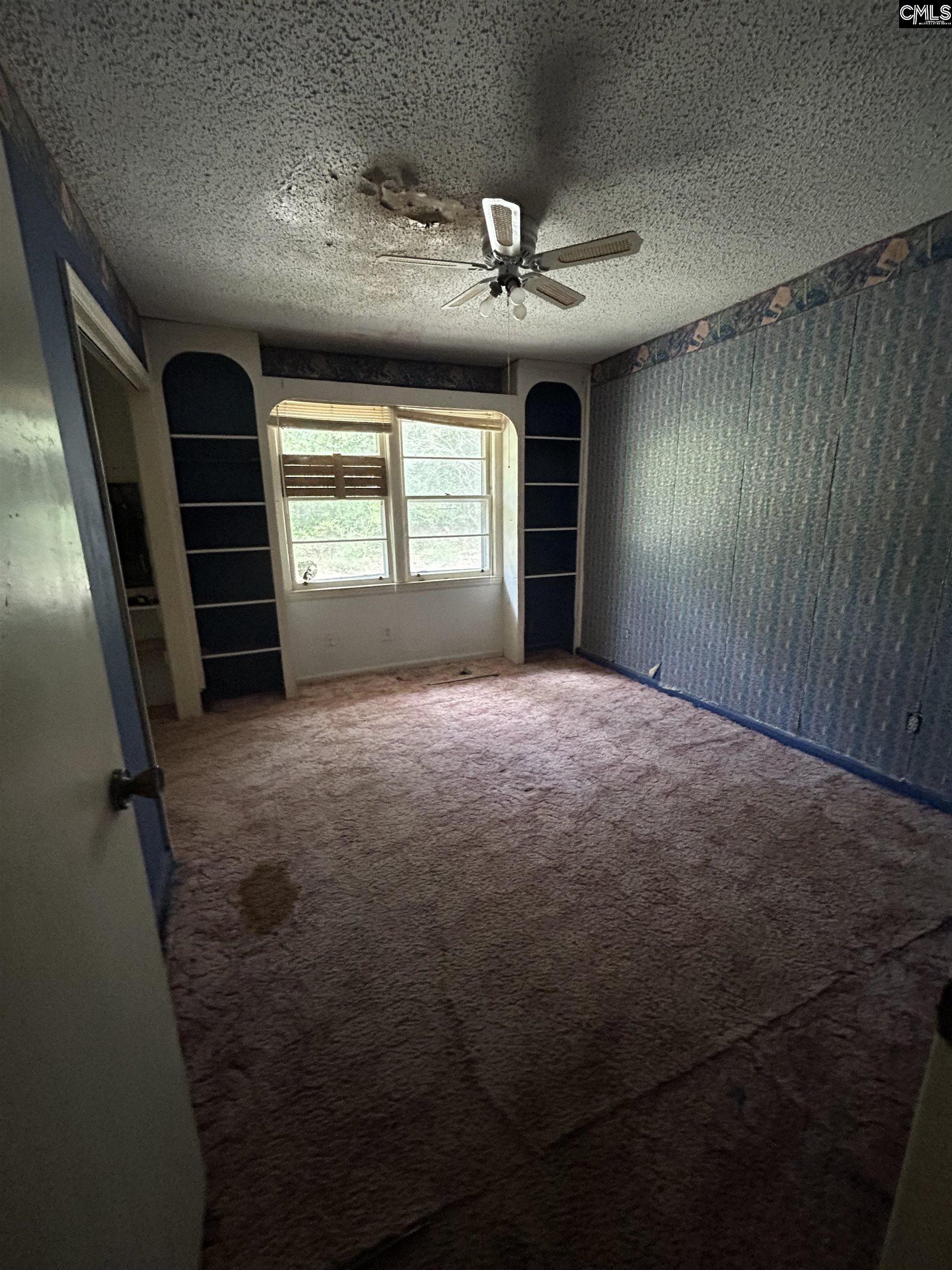 Hopkins, South Carolina 29061, United States, 3 Bedrooms Bedrooms, ,2 BathroomsBathrooms,Residential,Active,43325