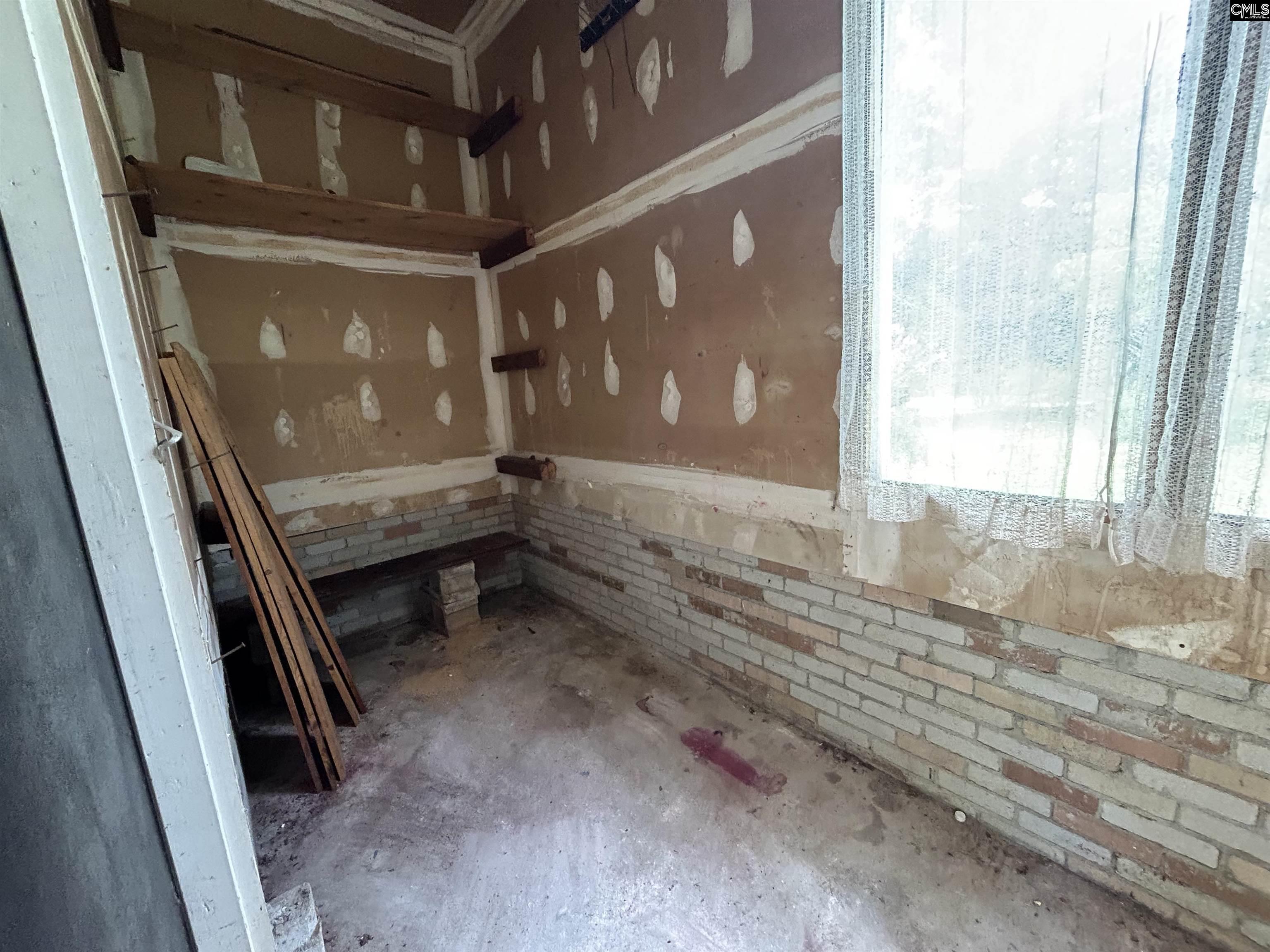 Hopkins, South Carolina 29061, United States, 3 Bedrooms Bedrooms, ,2 BathroomsBathrooms,Residential,Active,43325