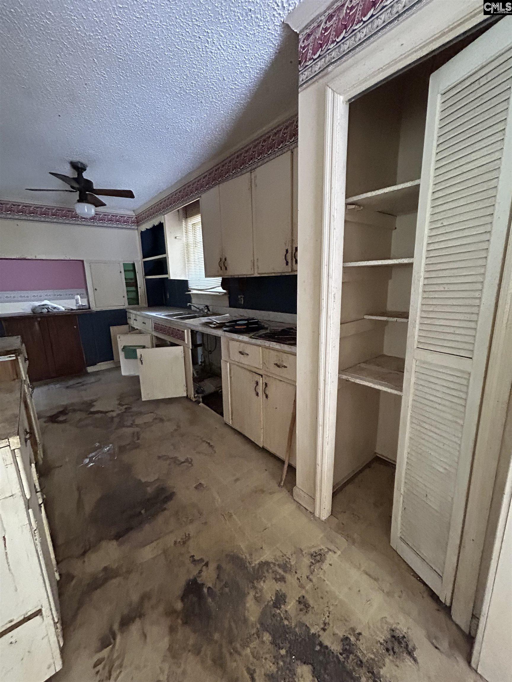 Hopkins, South Carolina 29061, United States, 3 Bedrooms Bedrooms, ,2 BathroomsBathrooms,Residential,Active,43325