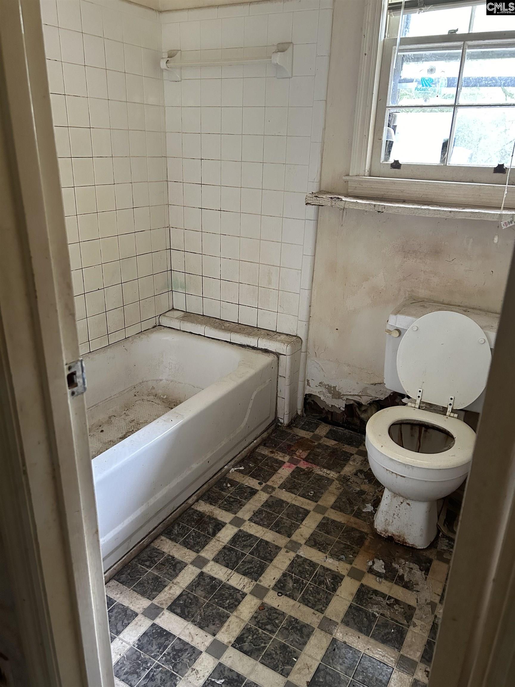 Hopkins, South Carolina 29061, United States, 3 Bedrooms Bedrooms, ,2 BathroomsBathrooms,Residential,Active,43325