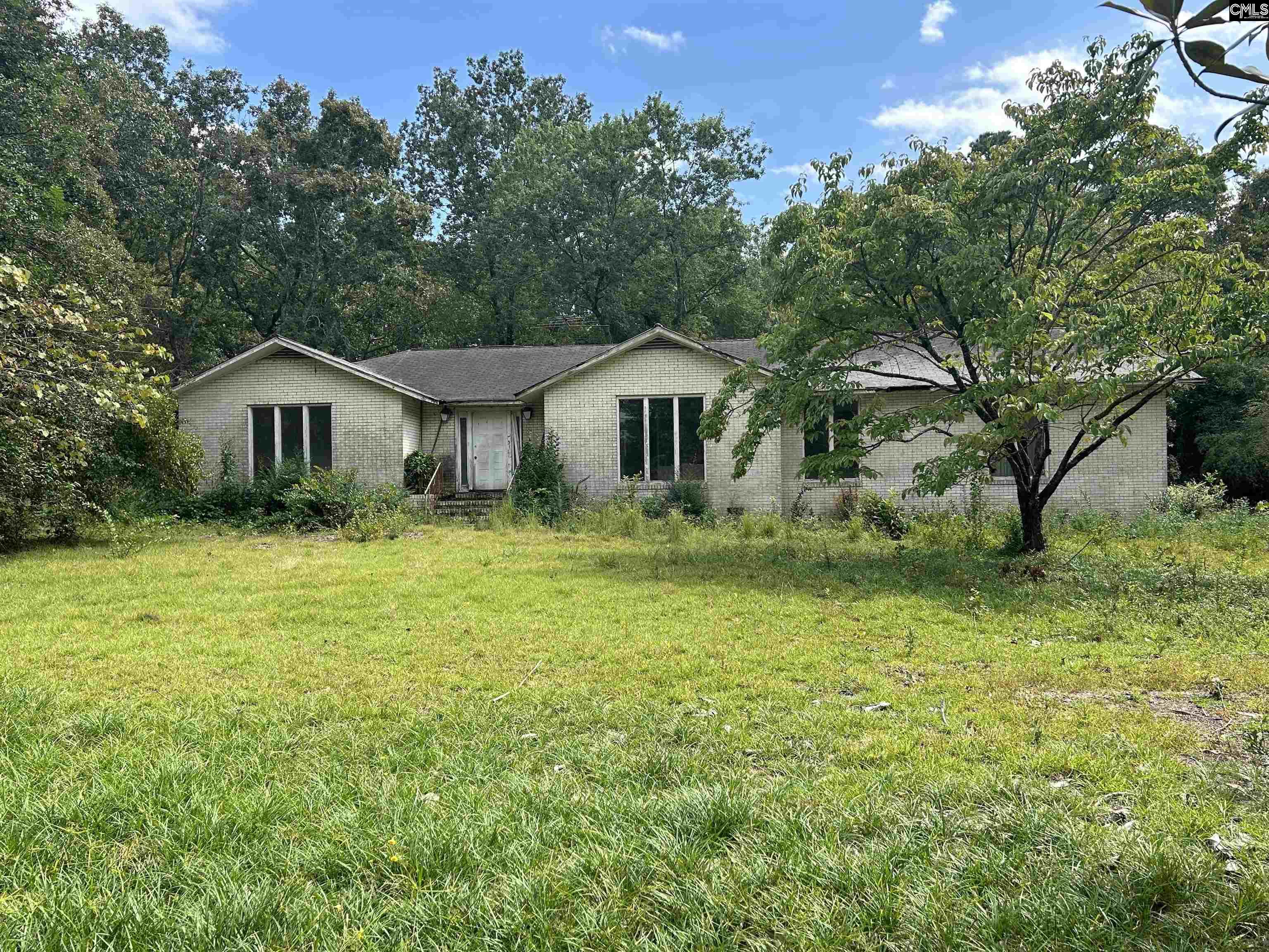 Hopkins, South Carolina 29061, United States, 3 Bedrooms Bedrooms, ,2 BathroomsBathrooms,Residential,Active,43325