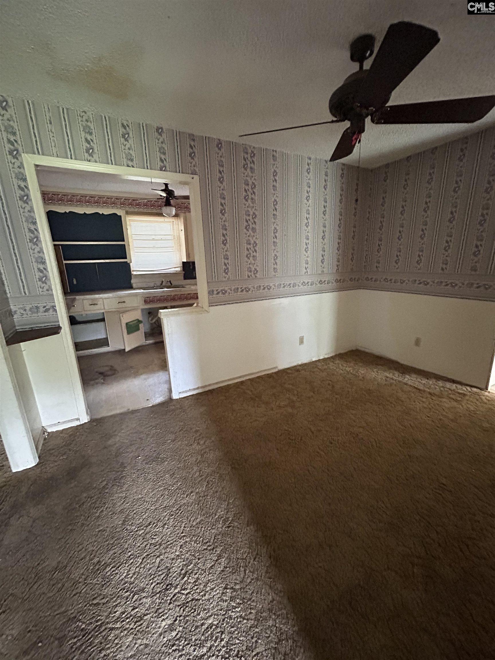 Hopkins, South Carolina 29061, United States, 3 Bedrooms Bedrooms, ,2 BathroomsBathrooms,Residential,Active,43325