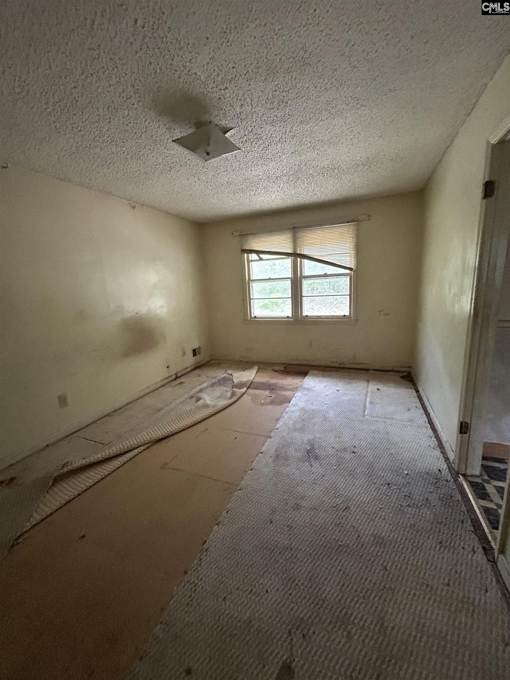 Hopkins, South Carolina 29061, United States, 3 Bedrooms Bedrooms, ,2 BathroomsBathrooms,Residential,Active,43325