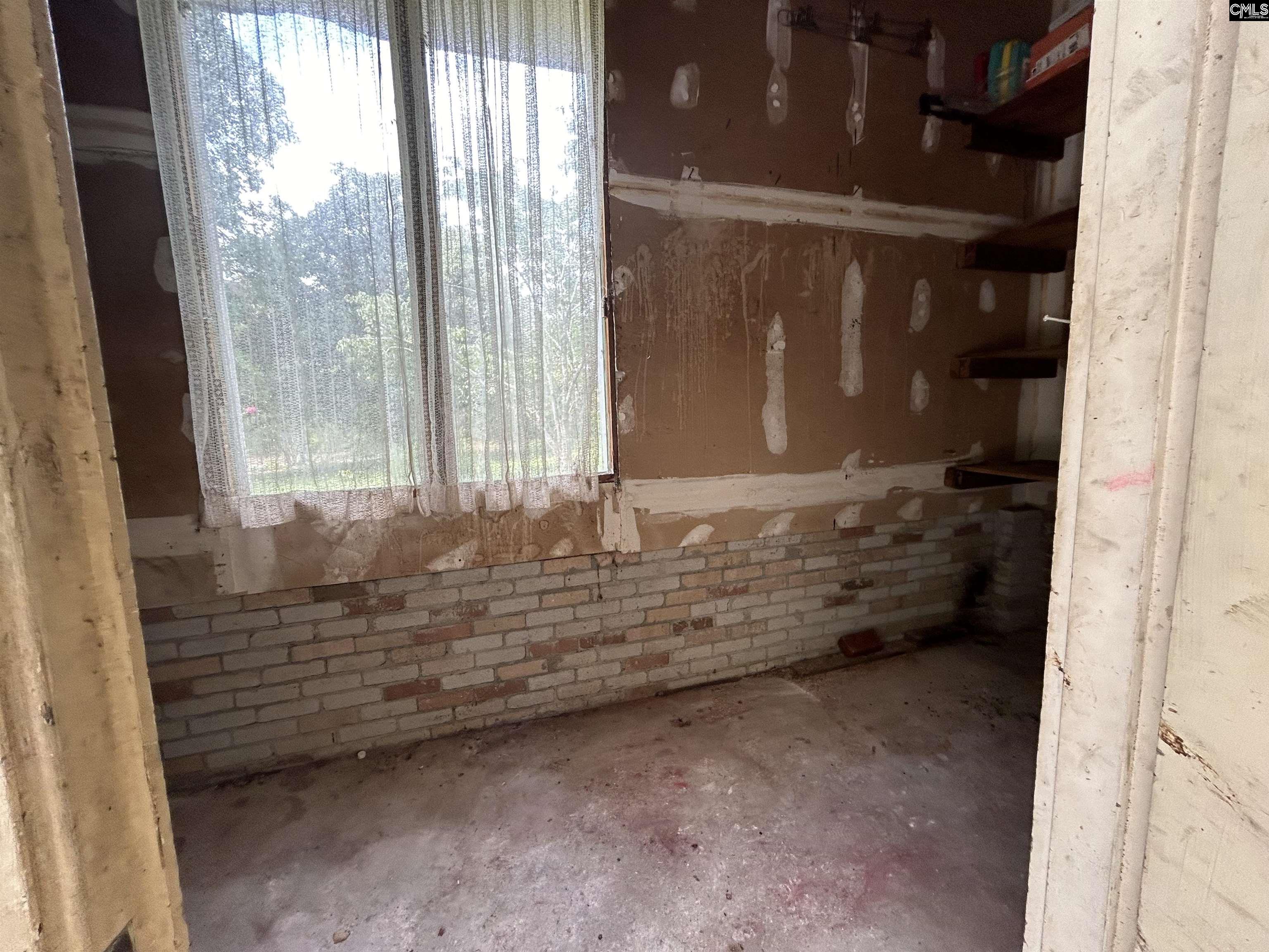 Hopkins, South Carolina 29061, United States, 3 Bedrooms Bedrooms, ,2 BathroomsBathrooms,Residential,Active,43325