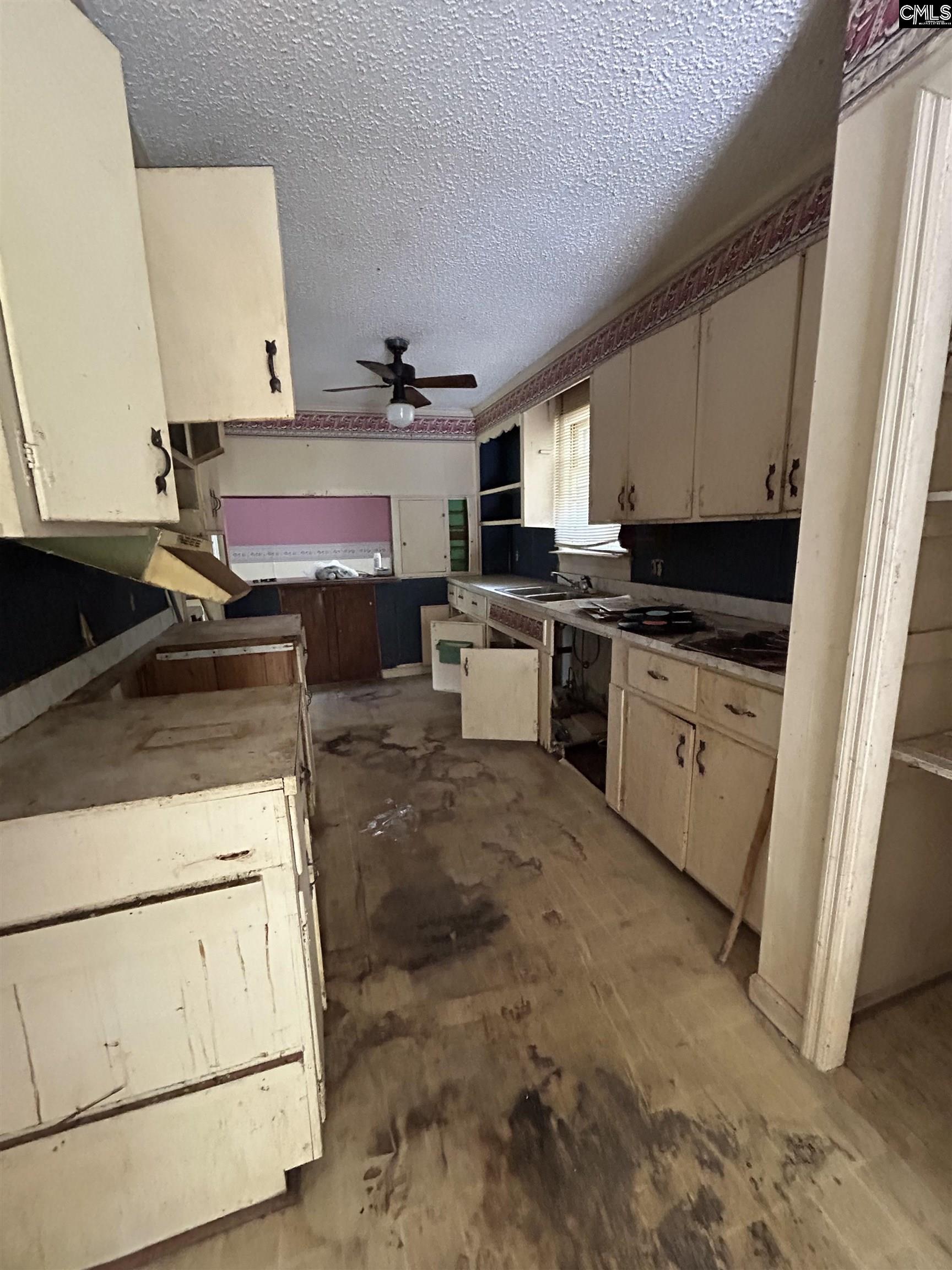 Hopkins, South Carolina 29061, United States, 3 Bedrooms Bedrooms, ,2 BathroomsBathrooms,Residential,Active,43325