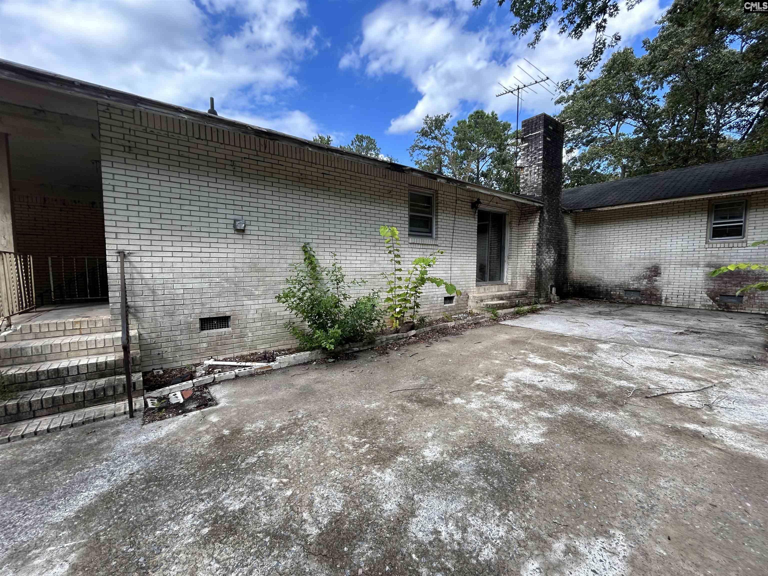 Hopkins, South Carolina 29061, United States, 3 Bedrooms Bedrooms, ,2 BathroomsBathrooms,Residential,Active,43325