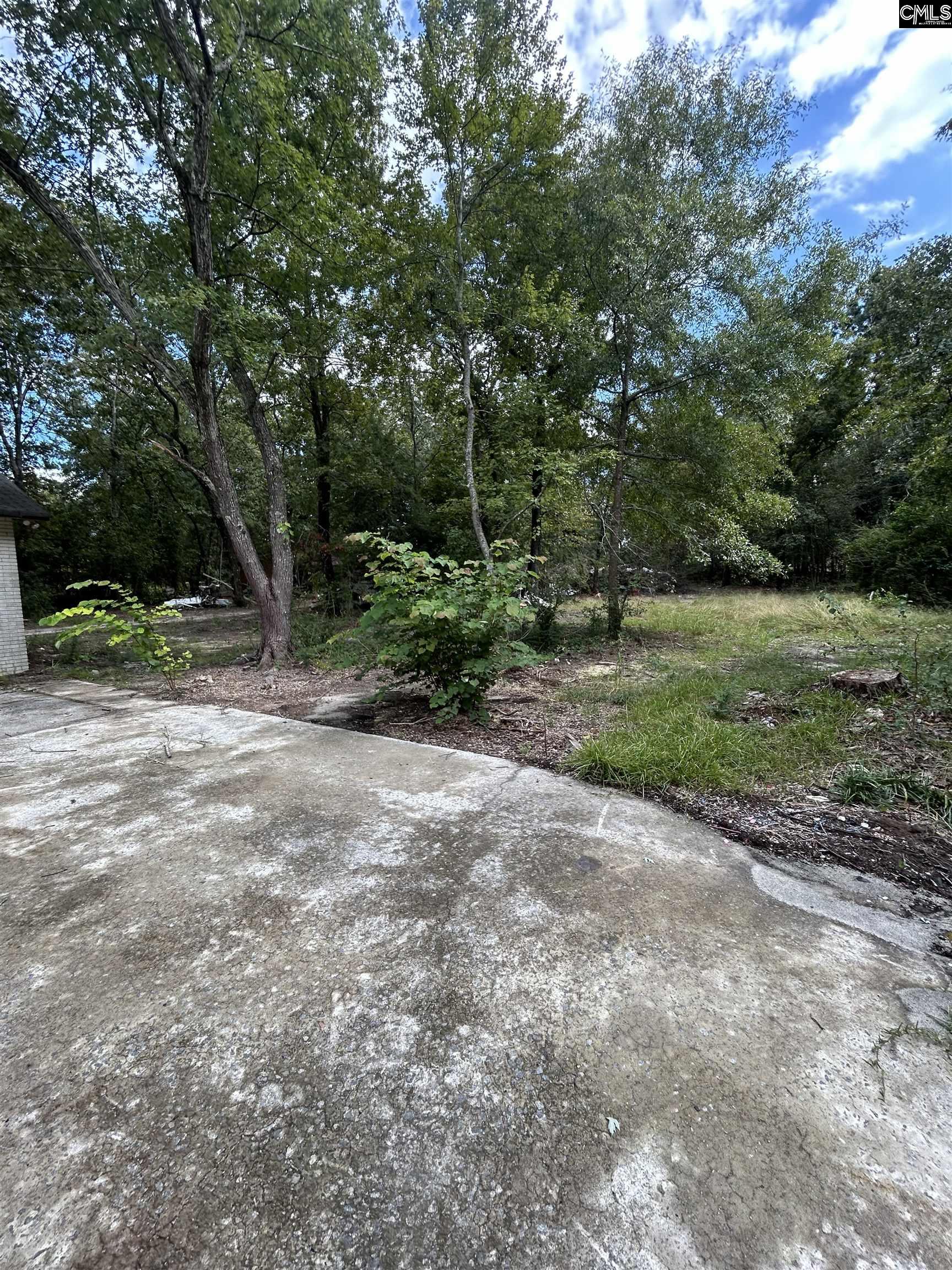 Hopkins, South Carolina 29061, United States, 3 Bedrooms Bedrooms, ,2 BathroomsBathrooms,Residential,Active,43325