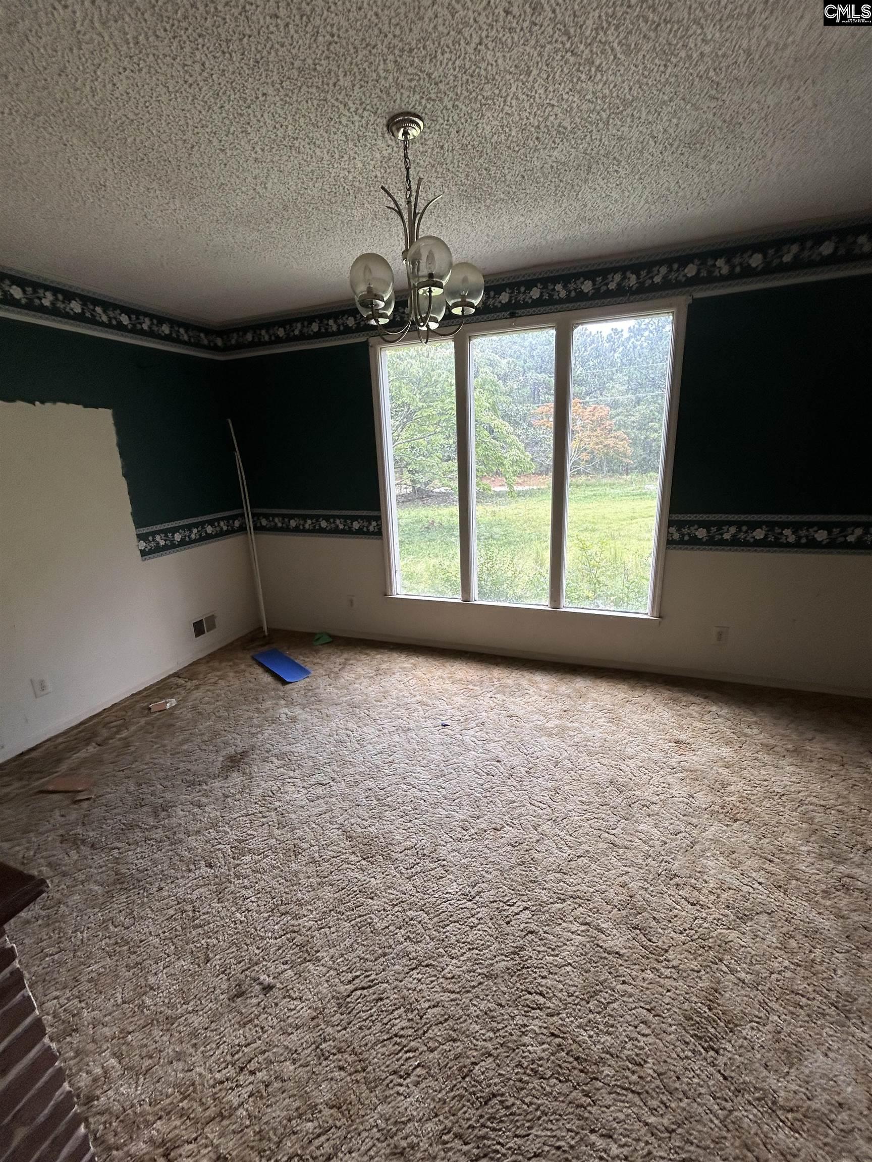 Hopkins, South Carolina 29061, United States, 3 Bedrooms Bedrooms, ,2 BathroomsBathrooms,Residential,Active,43325