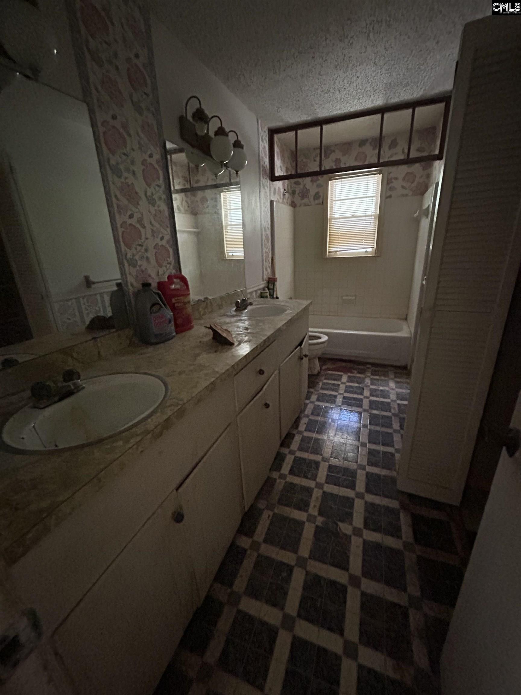 Hopkins, South Carolina 29061, United States, 3 Bedrooms Bedrooms, ,2 BathroomsBathrooms,Residential,Active,43325