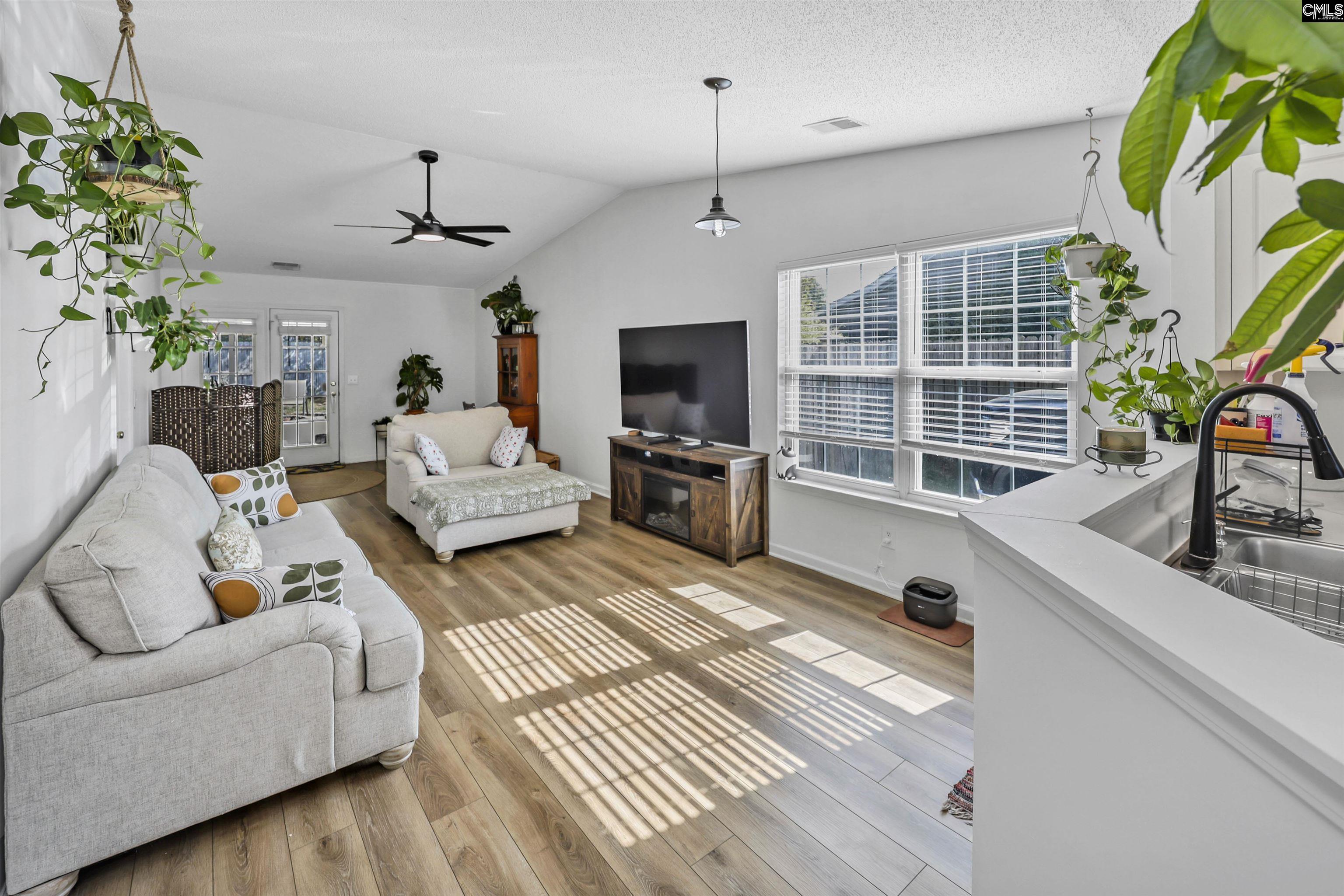 103 Linville Court - Photo 4