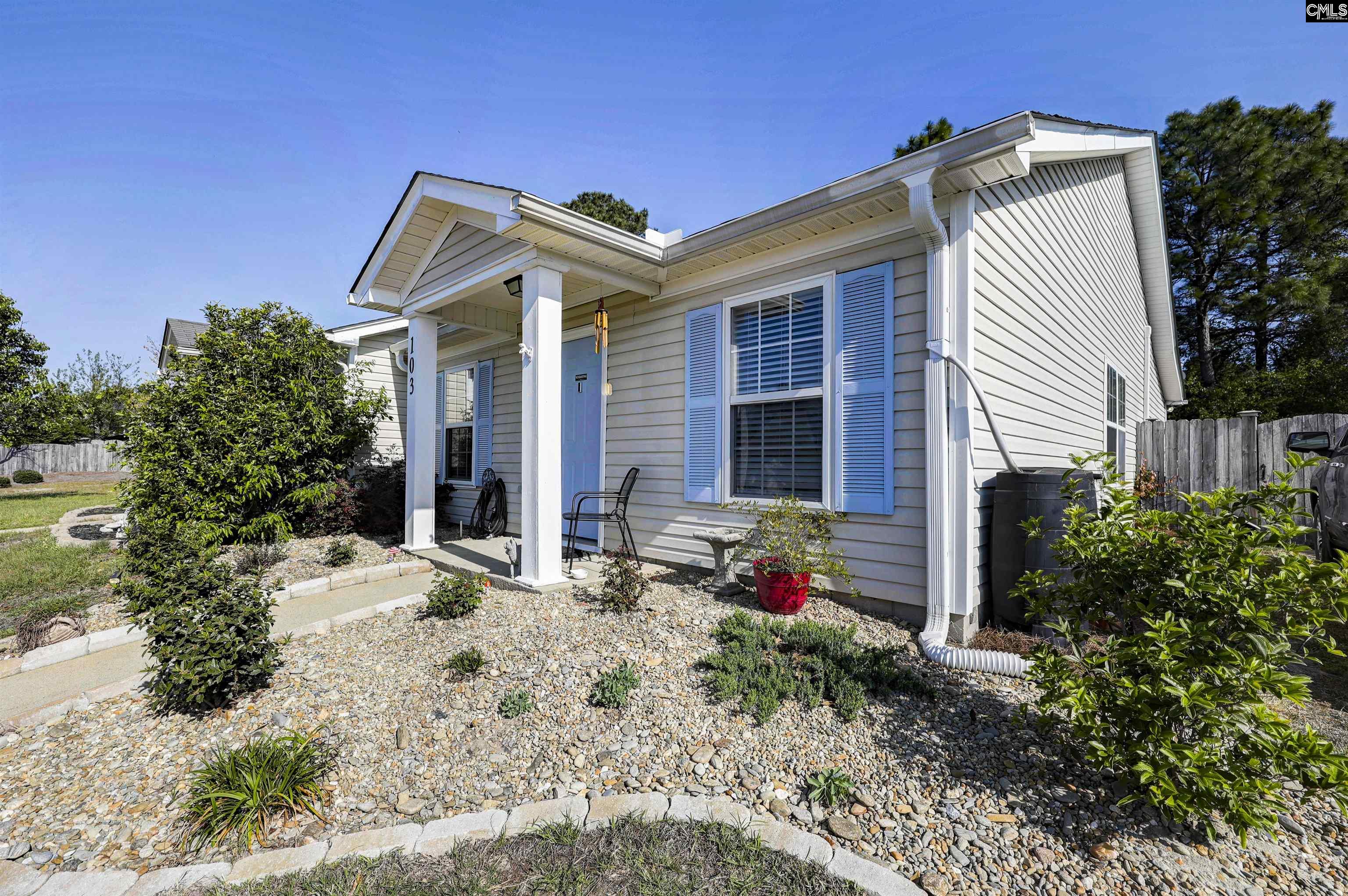 103 Linville Court - Photo 2