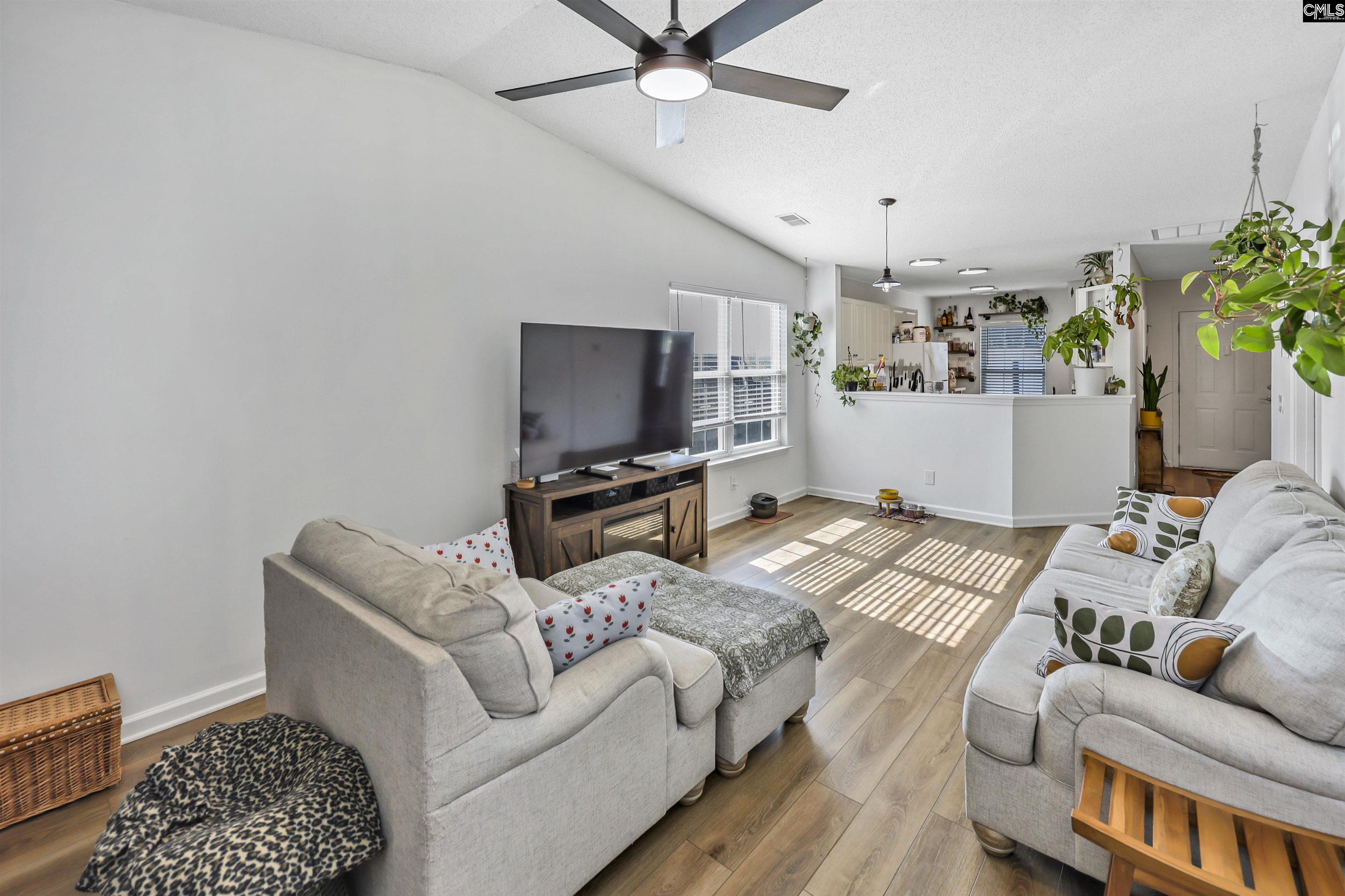 103 Linville Court - Photo 3