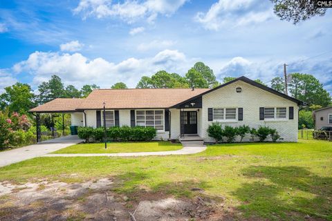 Property photo of 204 Cherokee Drive, North Augusta, SC 29841