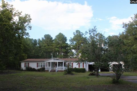 Photo of 248 Ashley Creek Dr, Elgin, SC 29045 (MLS # 614373)