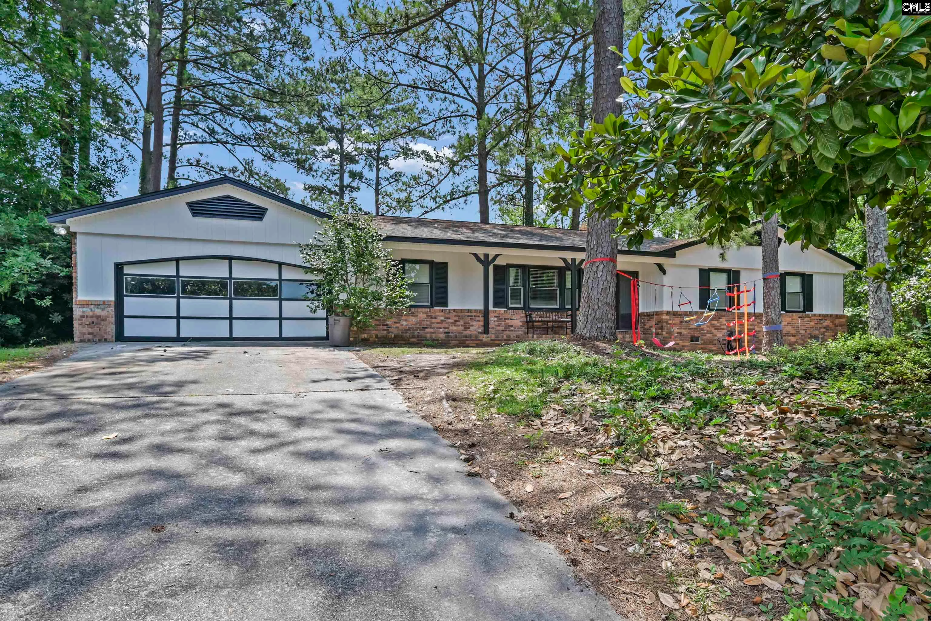 818 Kingsbridge Road