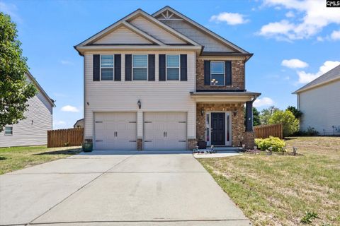 Property photo of 156 Pendulum Ridge, Graniteville, SC 29829
