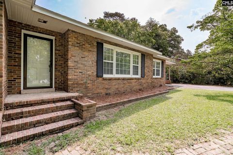 Single Family Residence in Columbia SC 6428 Sylvan Drive.jpg