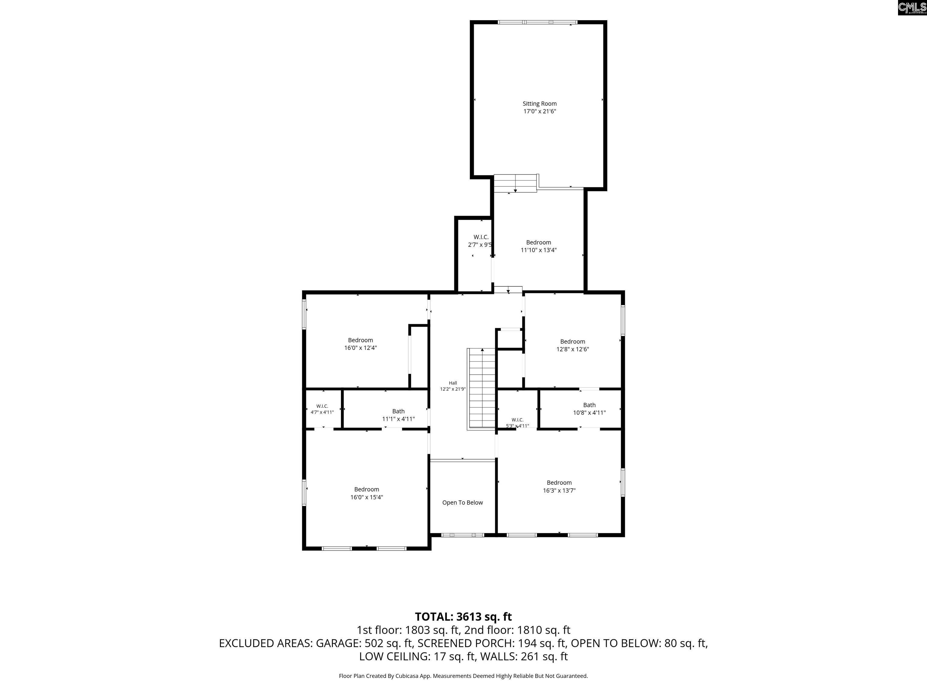 104 Harborside Circle