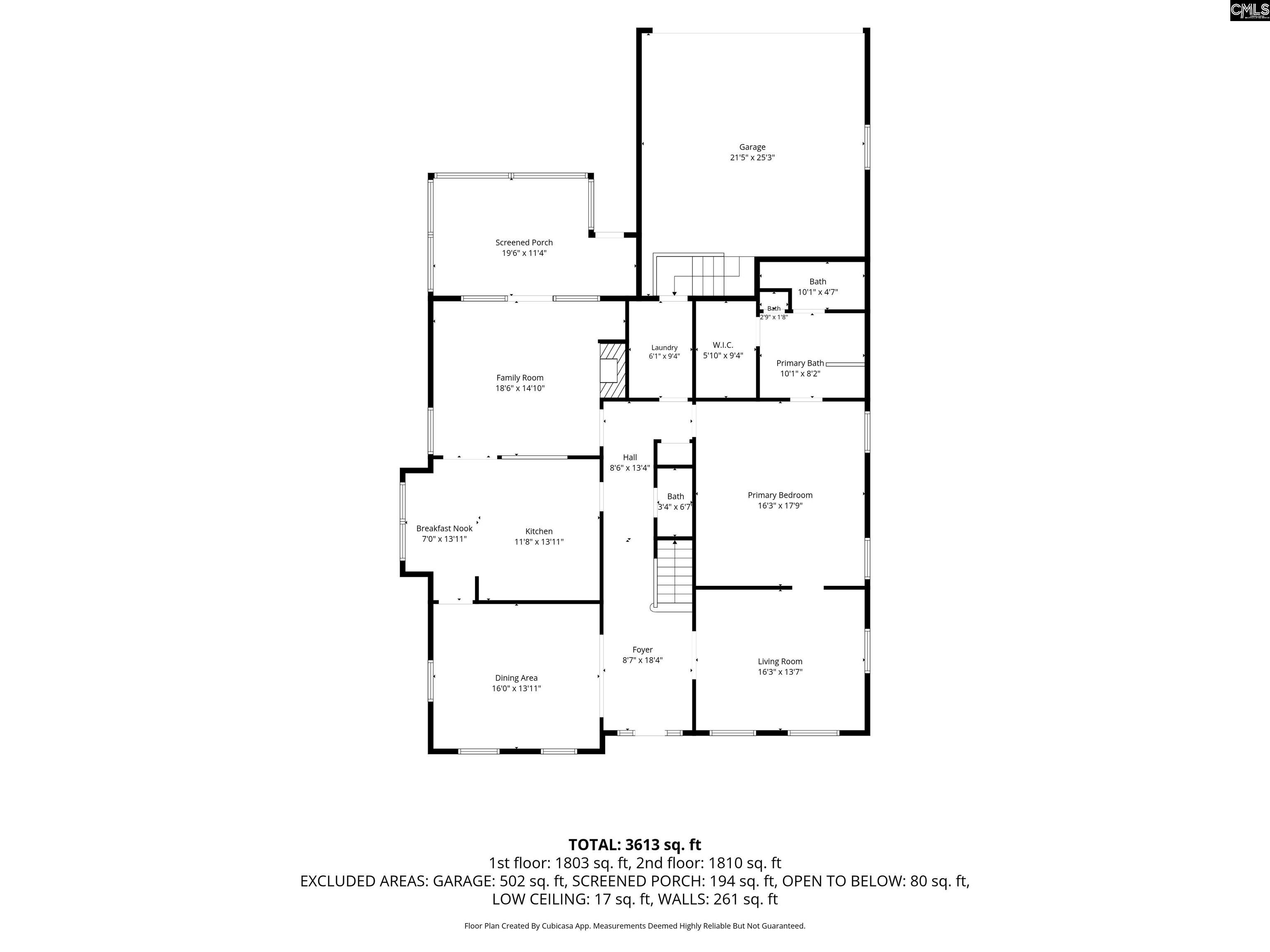 104 Harborside Circle