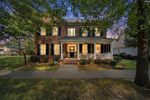 Photo of 104 Harborside Circle, Columbia, SC 29229 (MLS # 641506)