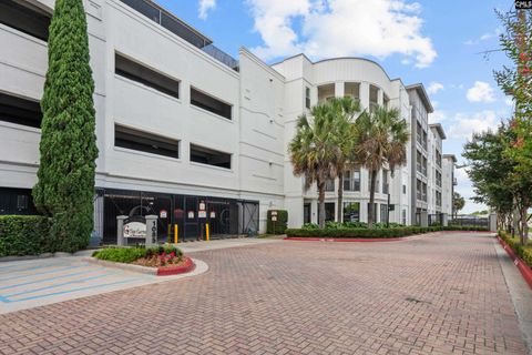 Condominium in Columbia SC 1085 Shop Rd.jpg