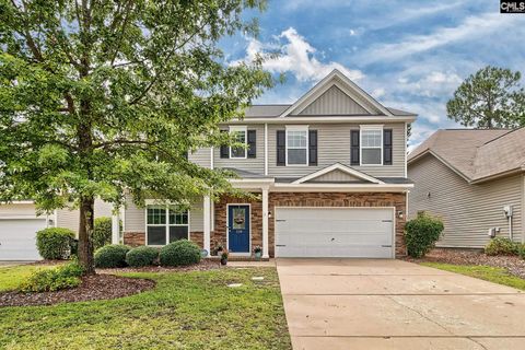 Featured picture for the property 610734