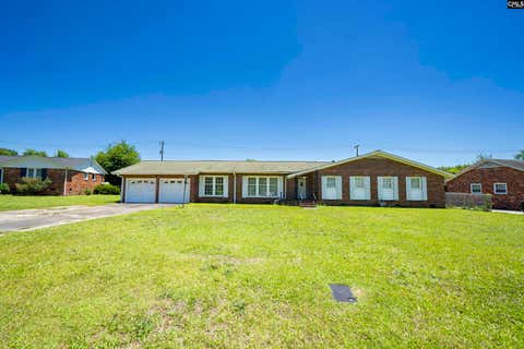 Photo of 126 Burnsdowne Road, Columbia, SC 29210 (MLS # 635929)