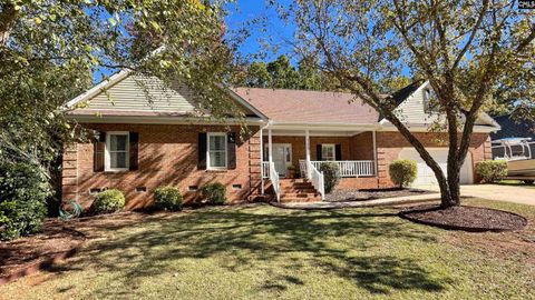 Photo of 125 Broadreach Road, Lexington, SC 29072 (MLS # 620897)