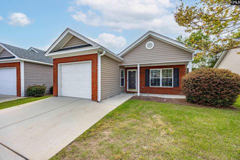 Photo of 141 Tennis View Court, Lexington, SC 29073 (MLS # 634099)