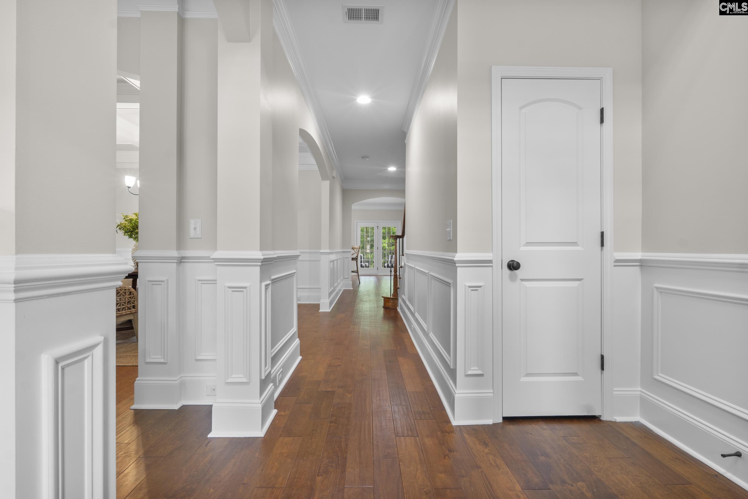 357 Bent Oak Drive