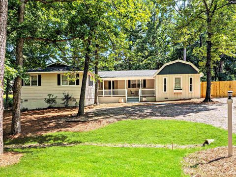 Photo of 406 Koon Store Road, Columbia, SC 29203 (MLS # 634331)