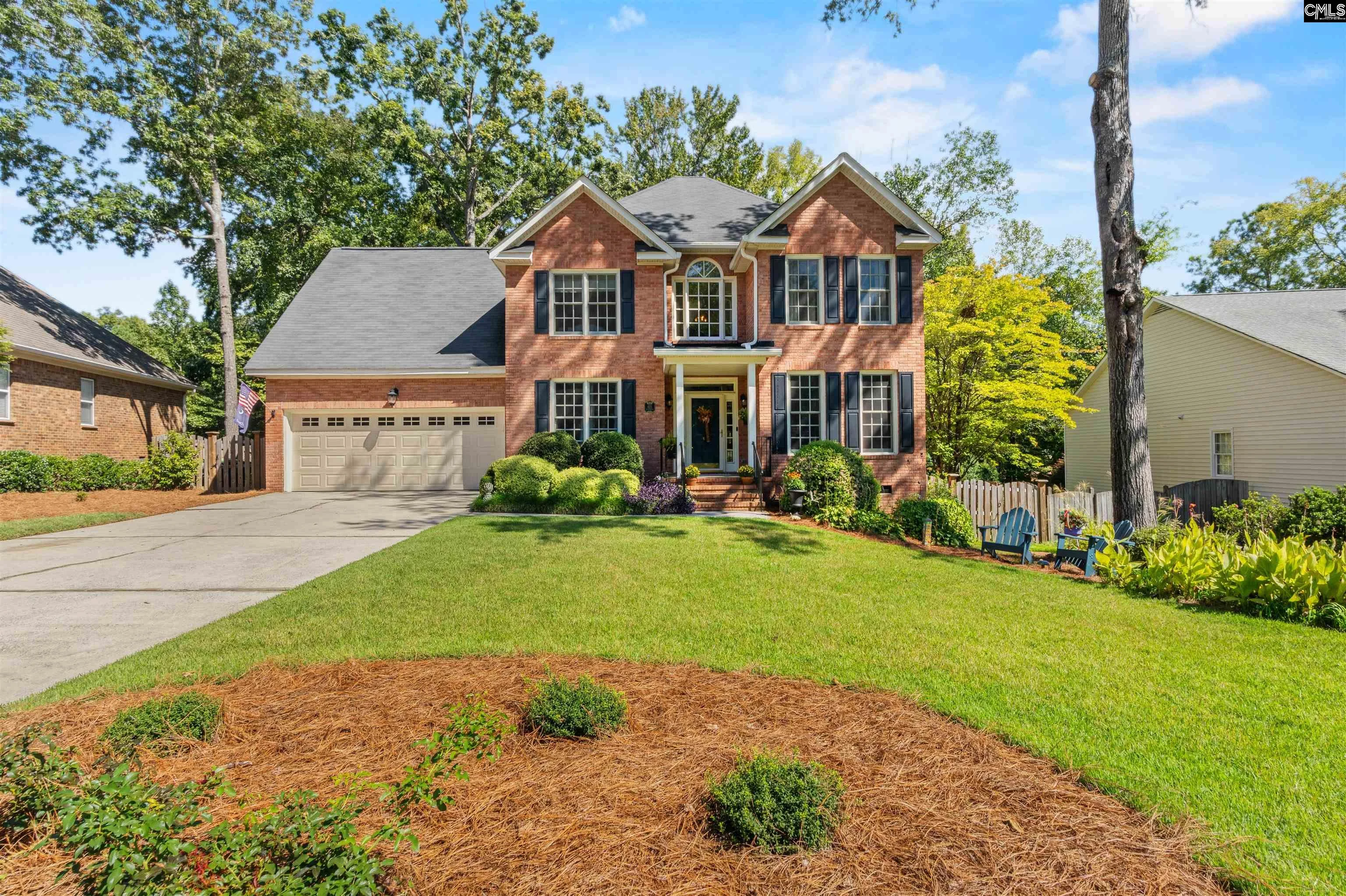 421 Annondale Road