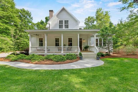 Photo of 1604 Malvern Hill Drive, Camden, SC 29020 (MLS # 623486)