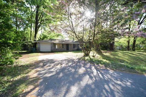 Photo of 2703 Riverside Lane, Cayce, SC 29033 (MLS # 630618)