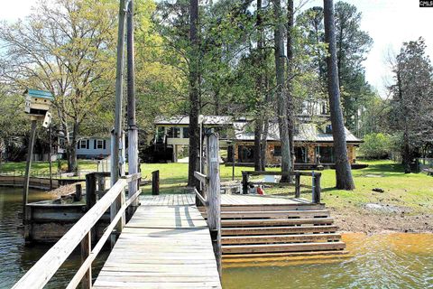 Photo of 497 Circle H Woods Road, Prosperity, SC 29127 (MLS # 630387)