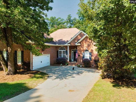 Featured picture for the property 590173