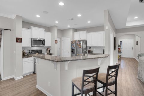 Featured picture for the property 599095