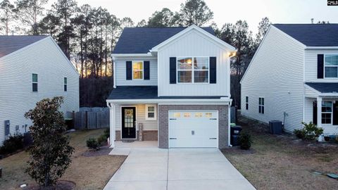 Photo of 1378 Tanreall Drive, Lexington, SC 29073 (MLS # 627850)