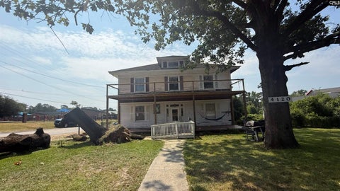 Featured picture for the property 612619