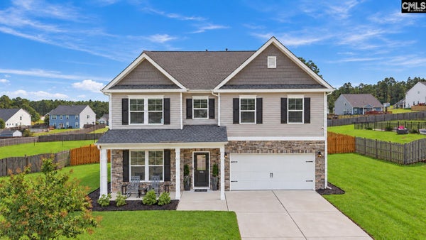 215 BELFAST WAY, LEXINGTON, SC 29073 - Image 9f0f608ac9838665bddcdff247c4dd21/2864347313