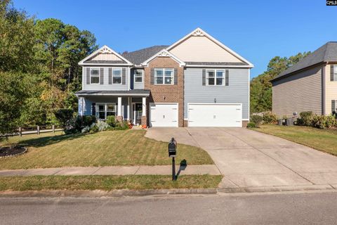 Photo of 42 Morning Sun Court, Columbia, SC 29229 (MLS # 620332) Photo of 42 Morning Sun Court, Columbia, SC 29229 (MLS # 620332)