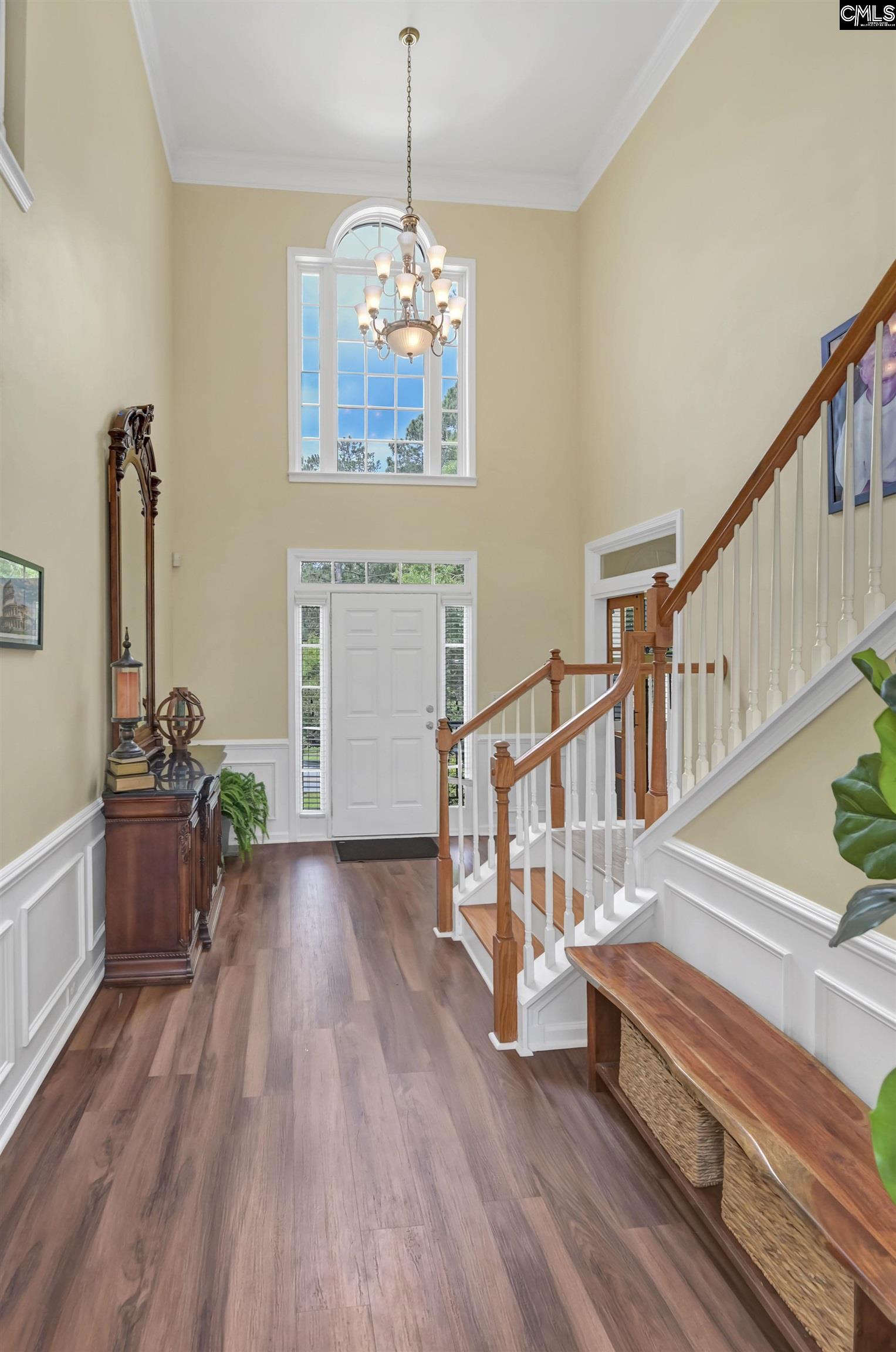 5102 Circle Drive